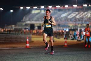 BIB: 
                            <button type="button" onclick="openModal(24105078)" class="btn btn-primary btn-sm float-right btn-popup" data-toggle="modal" data-target=".modal-high-quality">
                        <i class="fas fa-shopping-cart"></i> Add to Cart
                    </button>
                                            <button type="button" onclick="isThisMe(24105078, true)" class="btn btn-success btn-sm float-right btn-popup btn-isme hidden" data-toggle="tooltip" data-placement="bottom" title="นี่คือรูปของคุณใช่ไหม คลิกที่นี่เพื่อเอาเข้าอัลบั้ม">
                        <i class="fas fa-plus"></i> Add to album
                    </button>
                    <button type="button" onclick="isThisMe(24105078, false)" class="btn btn-warning btn-sm float-right btn-popup btn-isnotme hidden">
                        <i class="fas fa-ban"></i> Remove from album
                    </button>